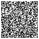 QR code with Big Red Gallery contacts