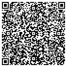 QR code with Scott Johnson Vision Care contacts