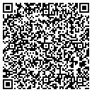 QR code with Jan Brewer contacts