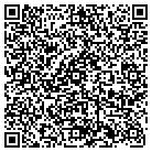 QR code with Mutual Realms Northwest Ark contacts