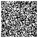 QR code with Gladiola Express contacts