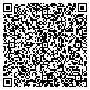 QR code with Nucor Fasteners contacts