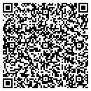 QR code with Shears Beauty Shop contacts