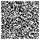QR code with Tri-State Enterprises Inc contacts