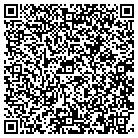 QR code with Moore-Value Real Estate contacts