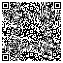 QR code with Chicken & Seafood Shop contacts