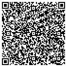 QR code with Cheshier Installation Inc contacts