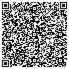 QR code with Arkansas Industrial Insurance contacts