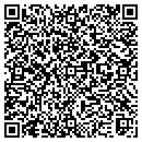 QR code with Herbalife Distributor contacts