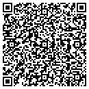 QR code with Best Western contacts