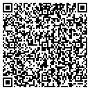 QR code with New Ad-Ventures contacts