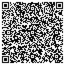 QR code with Lake Shore Foundry Co contacts