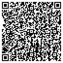 QR code with Southern LP Gas contacts