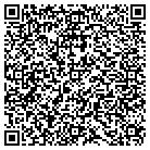 QR code with Mail Contractors America Inc contacts