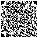 QR code with Shandel's Cut & Curls contacts