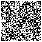 QR code with Mountain Vending Inc contacts