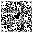 QR code with Abundant Health Chiropractic contacts