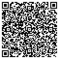 QR code with Bloom Scents contacts