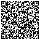 QR code with Shoe Master contacts