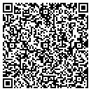 QR code with Ralph C Ohm contacts