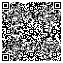 QR code with Marketing J S contacts
