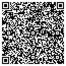 QR code with Swaims Elite Flooring contacts