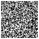 QR code with Breshears Woodworking contacts