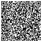 QR code with Razorback Awnings & Iron Works contacts