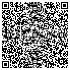 QR code with Creekside Country Inn Bed contacts