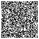 QR code with Glass Specialty Co contacts