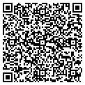 QR code with Dynegy contacts