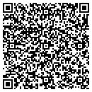QR code with Bill Teague Grocery contacts