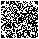 QR code with Strace Manufacturing Inc contacts