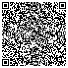 QR code with Premium Aircraft Parts contacts