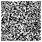 QR code with James A Williams Inc contacts