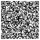 QR code with Jimmy A Patton Contractor Inc contacts