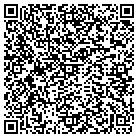 QR code with Darrah's Welding Inc contacts