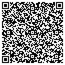 QR code with Allisons Jewelry contacts