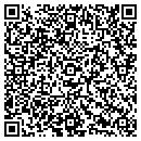 QR code with Voices For Children contacts