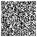 QR code with Vilonia Animal Clinic contacts