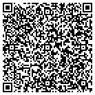 QR code with Arkansas Extended Learning contacts
