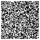 QR code with Capitol Advertising Specs contacts