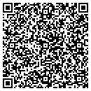 QR code with Maumelle Library contacts