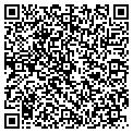 QR code with Mamaw's contacts