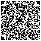 QR code with Impala Ss Club of America contacts