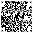 QR code with Treatments For Kids Inc contacts
