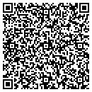 QR code with Benton City Hall contacts