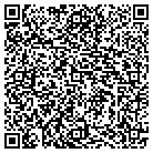 QR code with Secor International Inc contacts