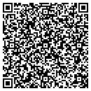 QR code with Searcy Emporium contacts