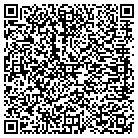 QR code with Firs Trust Financial Service Inc contacts